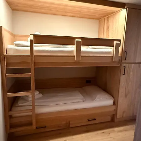 Haus Excelsior 18 Seefeld in Tirol